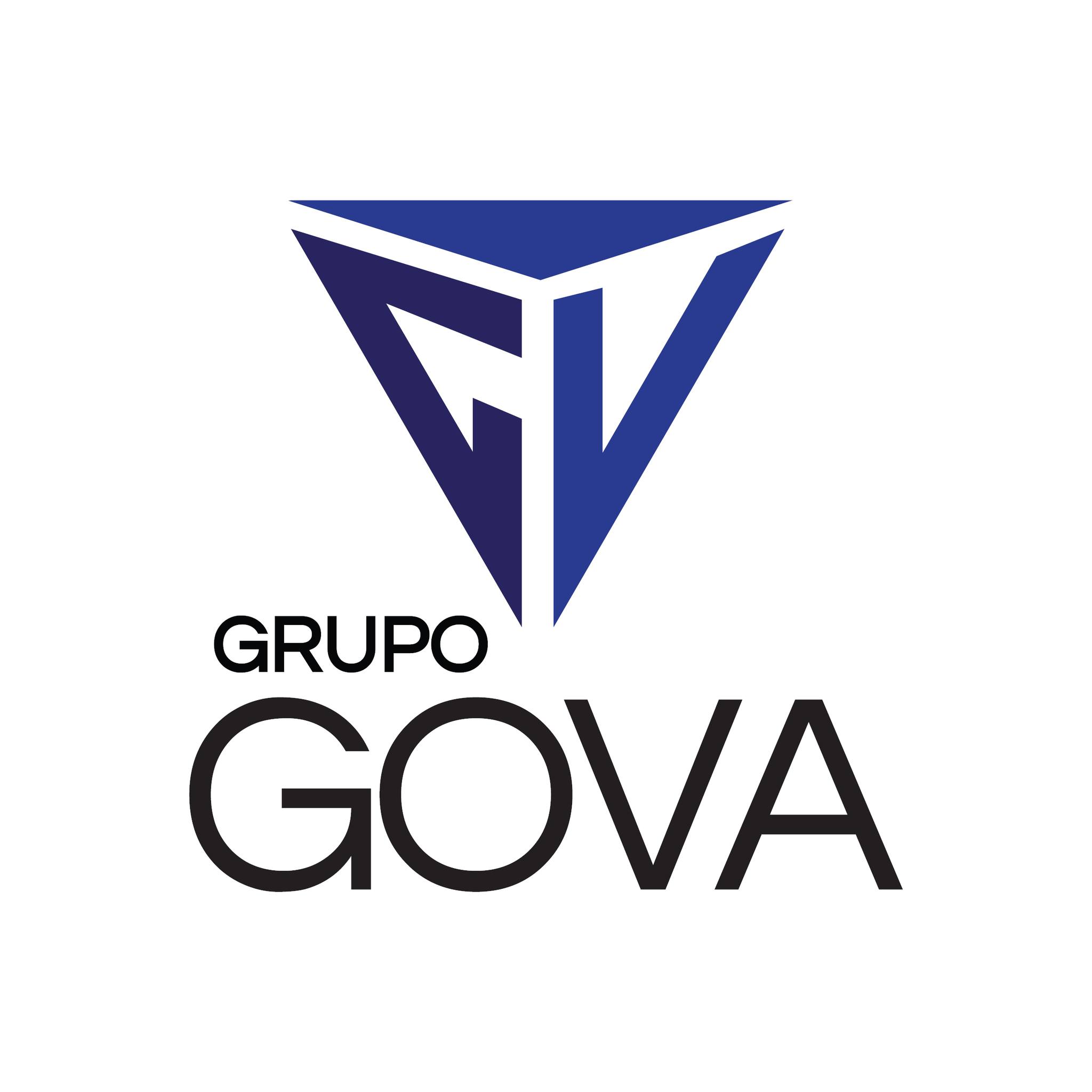Grupo GOVA - Inversión en Pool de Rentas en Ubika El Refugio, en ...