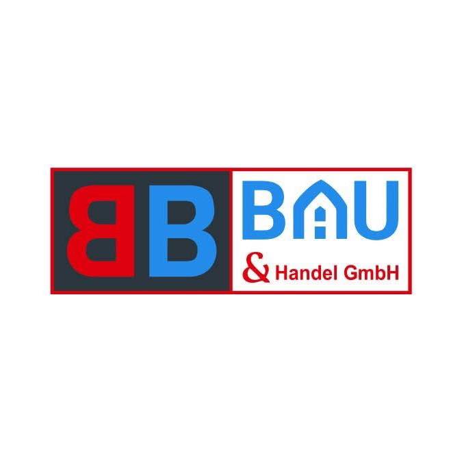 Bb Bau Gmbh