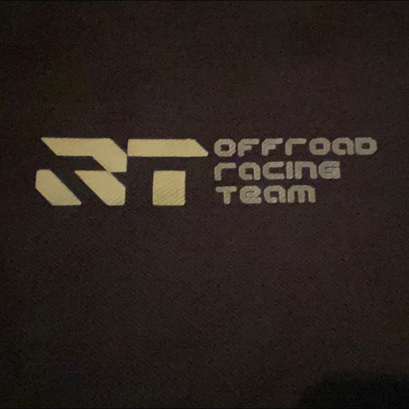 Rt offroad racing team