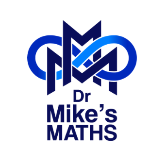 Dr Mike's Maths