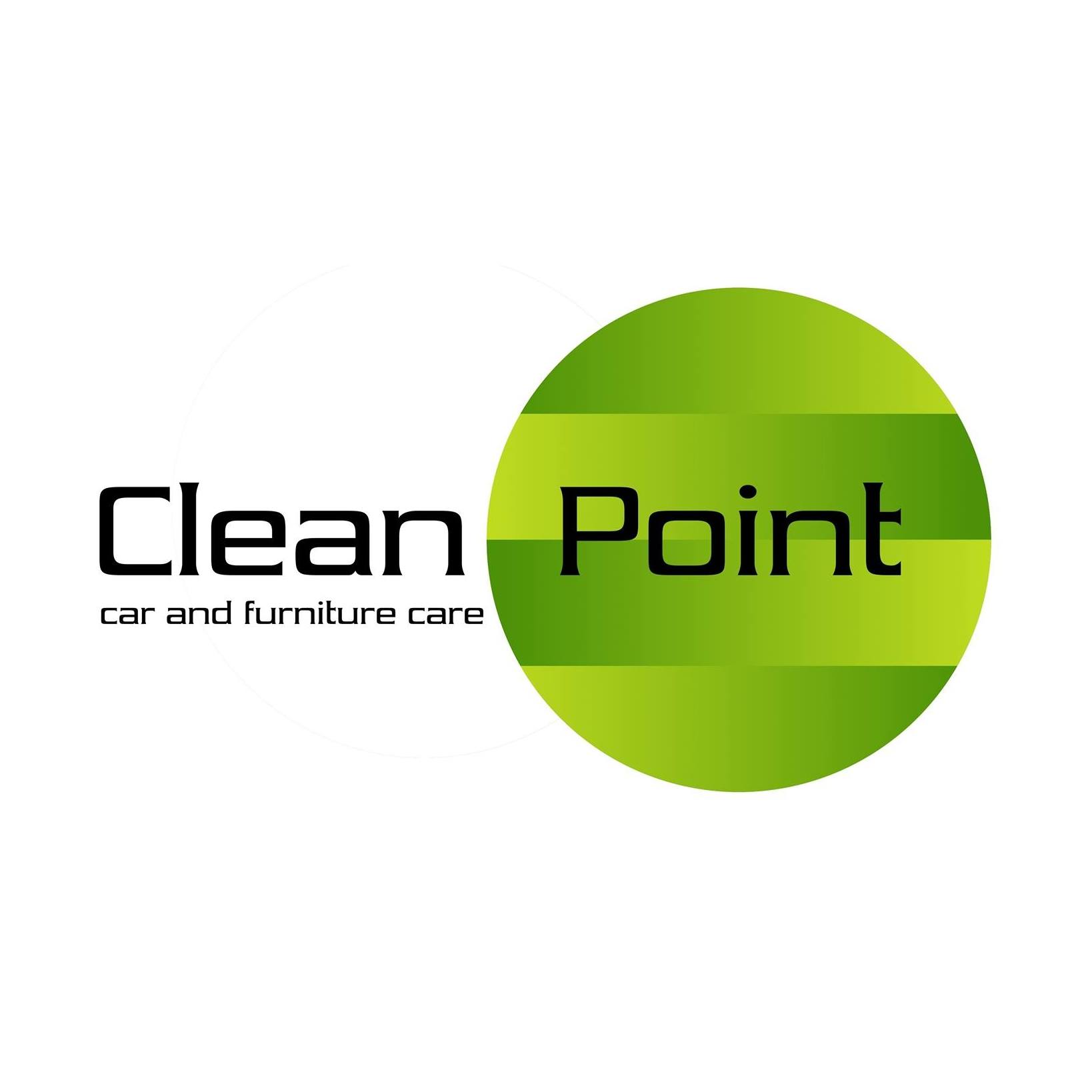 Clean Point Legnica Pranie Tapicerek i Wykładzin | Legnica