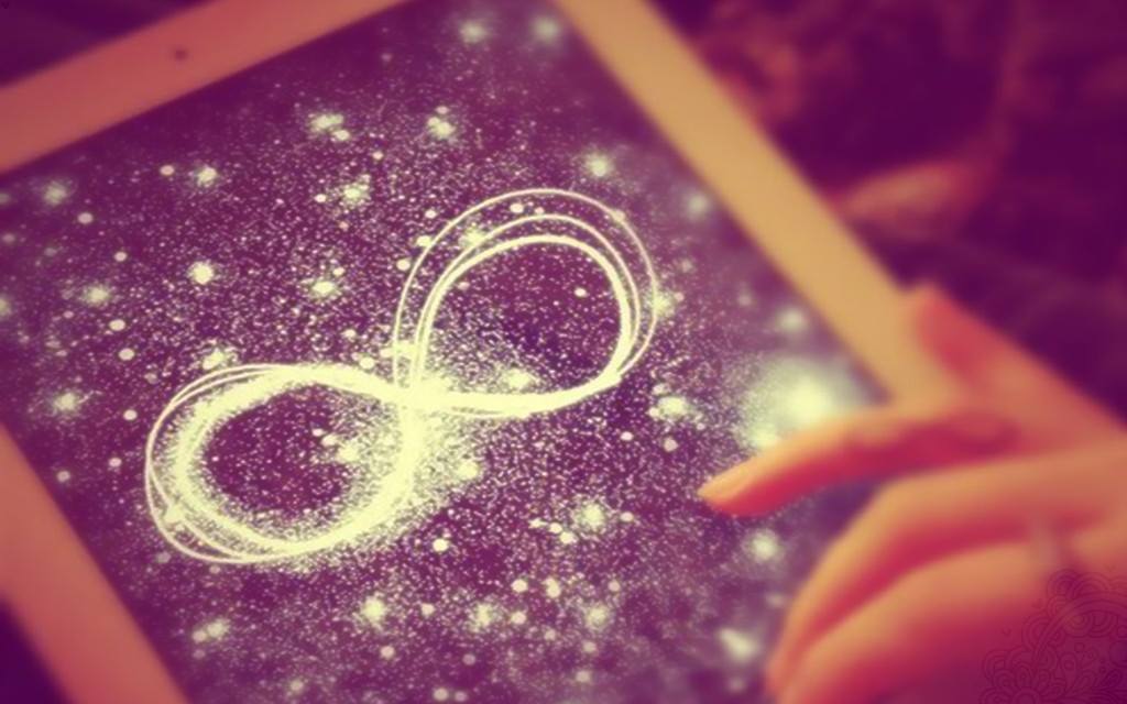 Made by M ∞ C