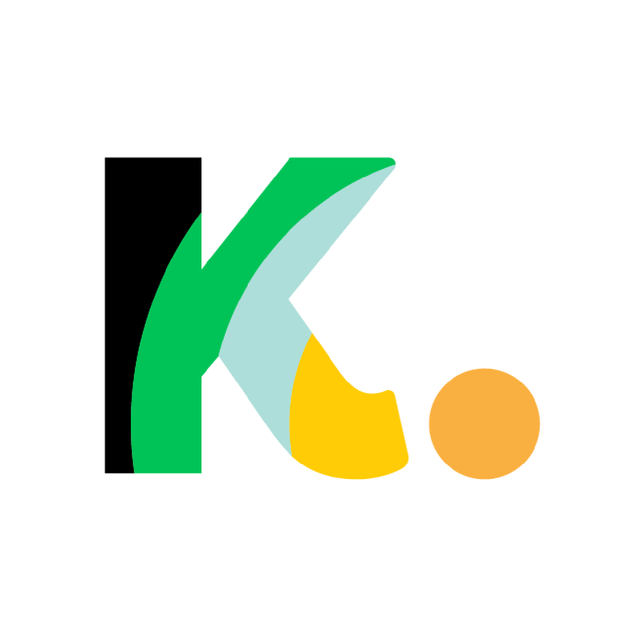 Keystart | Subiaco WA