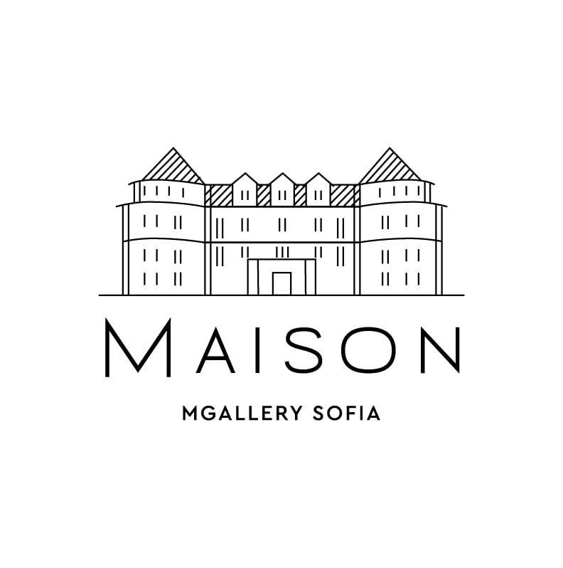 Maison Sofia 5