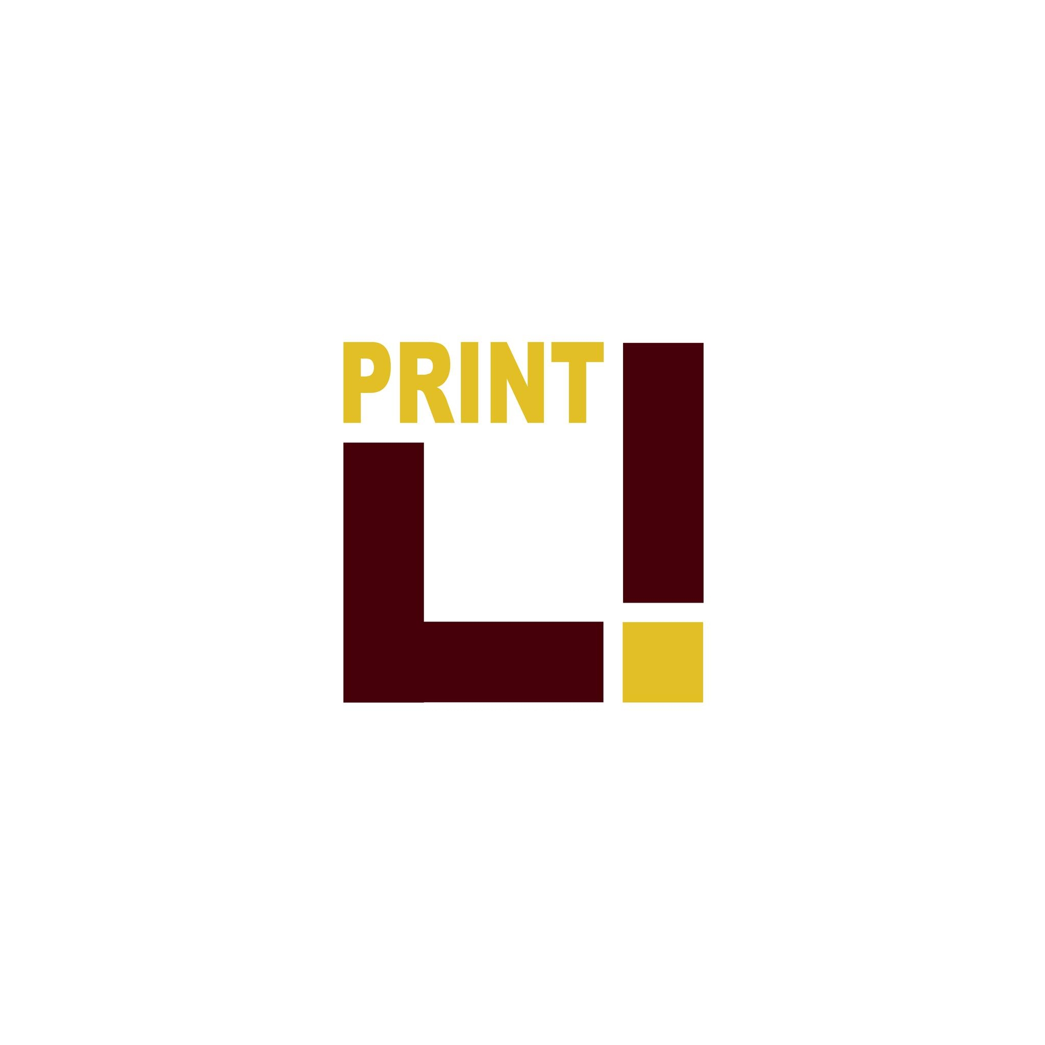 Print Li | Santa Catarina