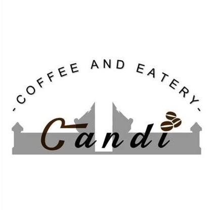 Candi Coffee and Eatery