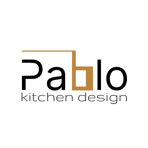 Pablo kitchen design | Ashdod