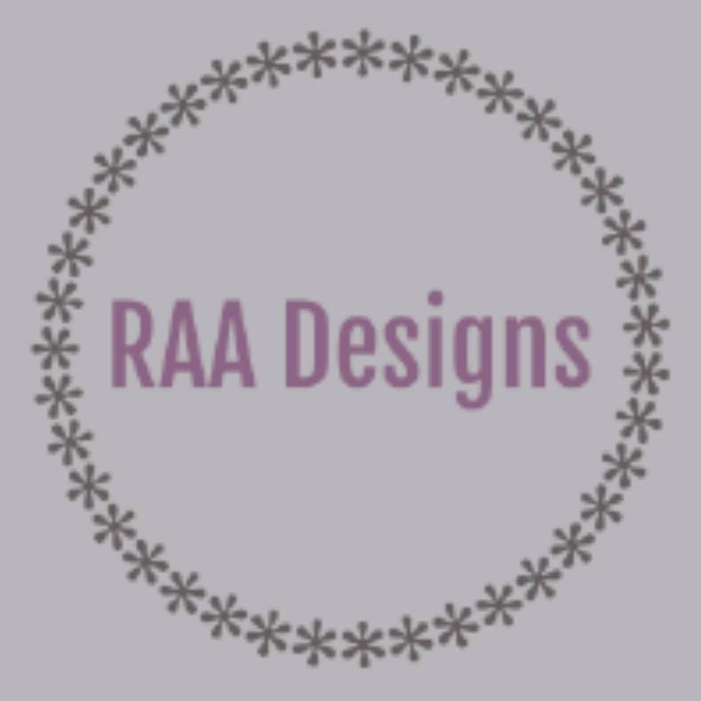 RAA Designs | Tomah WI