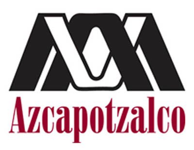 Universidad Autónoma Metropolitana - Azcapotzalco UAM-AZC