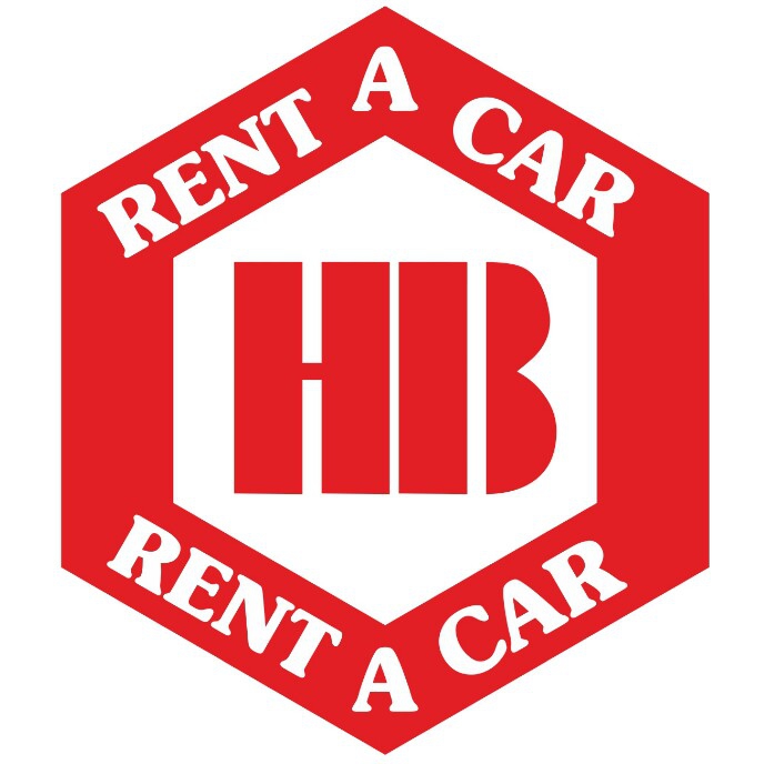 HB RENT A CAR - Rent A Car in Rhodes Island | Líndos