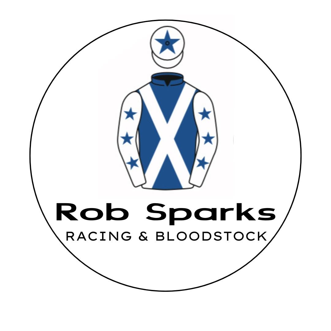 Rob Sparks Racing & Bloodstock