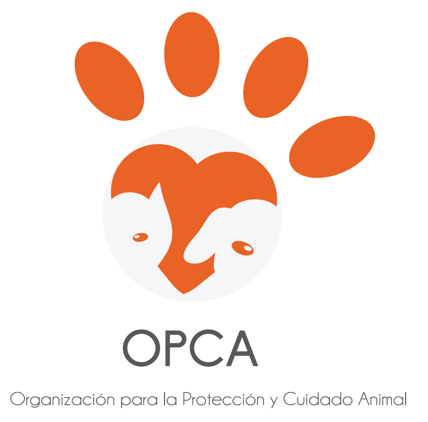 OPCA | San José