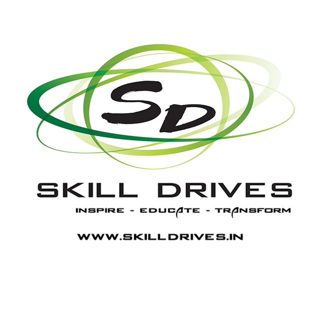 Skill Drives