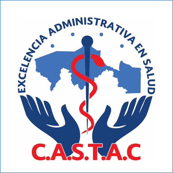 Castac | Villahermosa