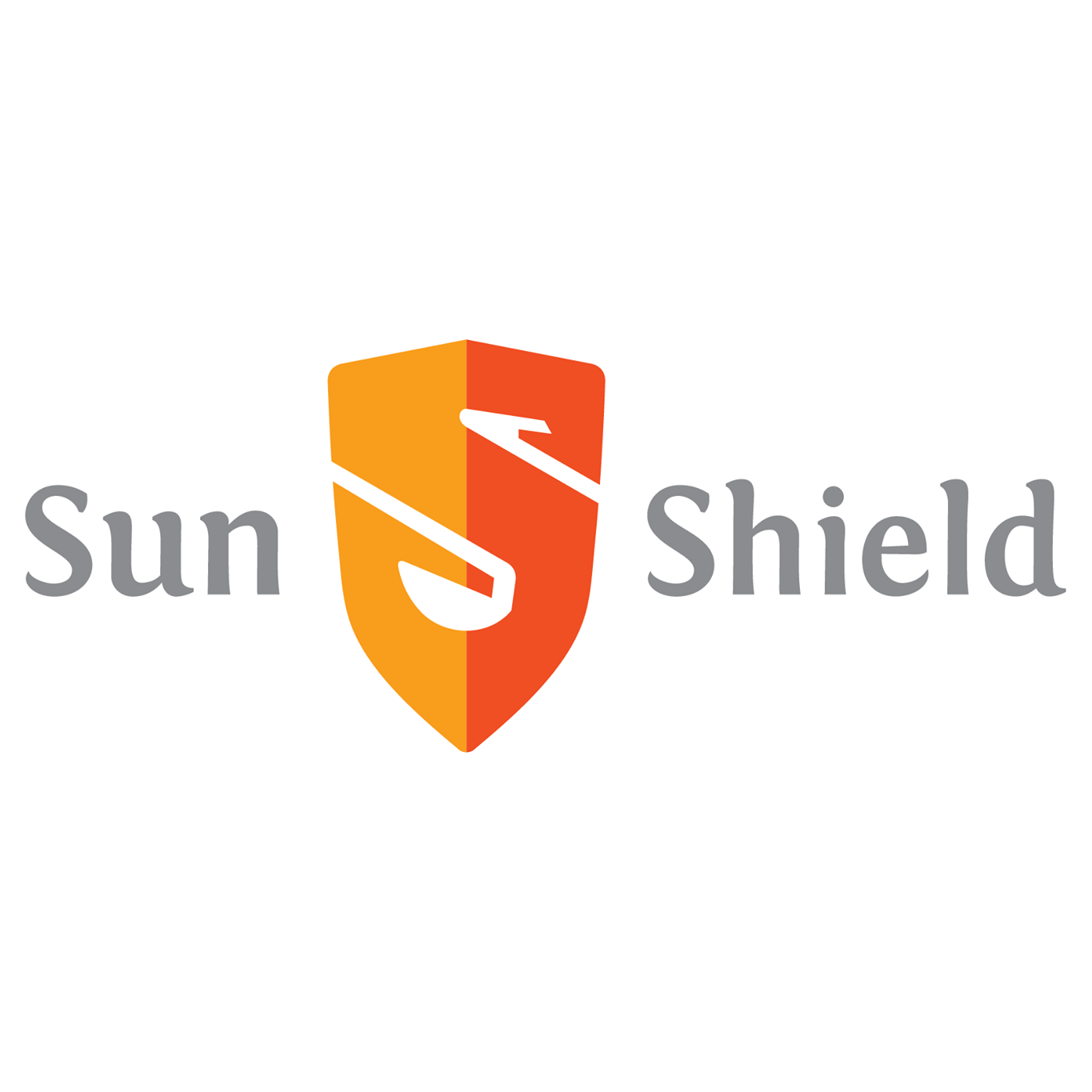 Sun Shield Clothing LLC | Palm Coast FL