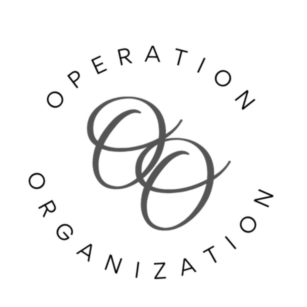 Operation Organization