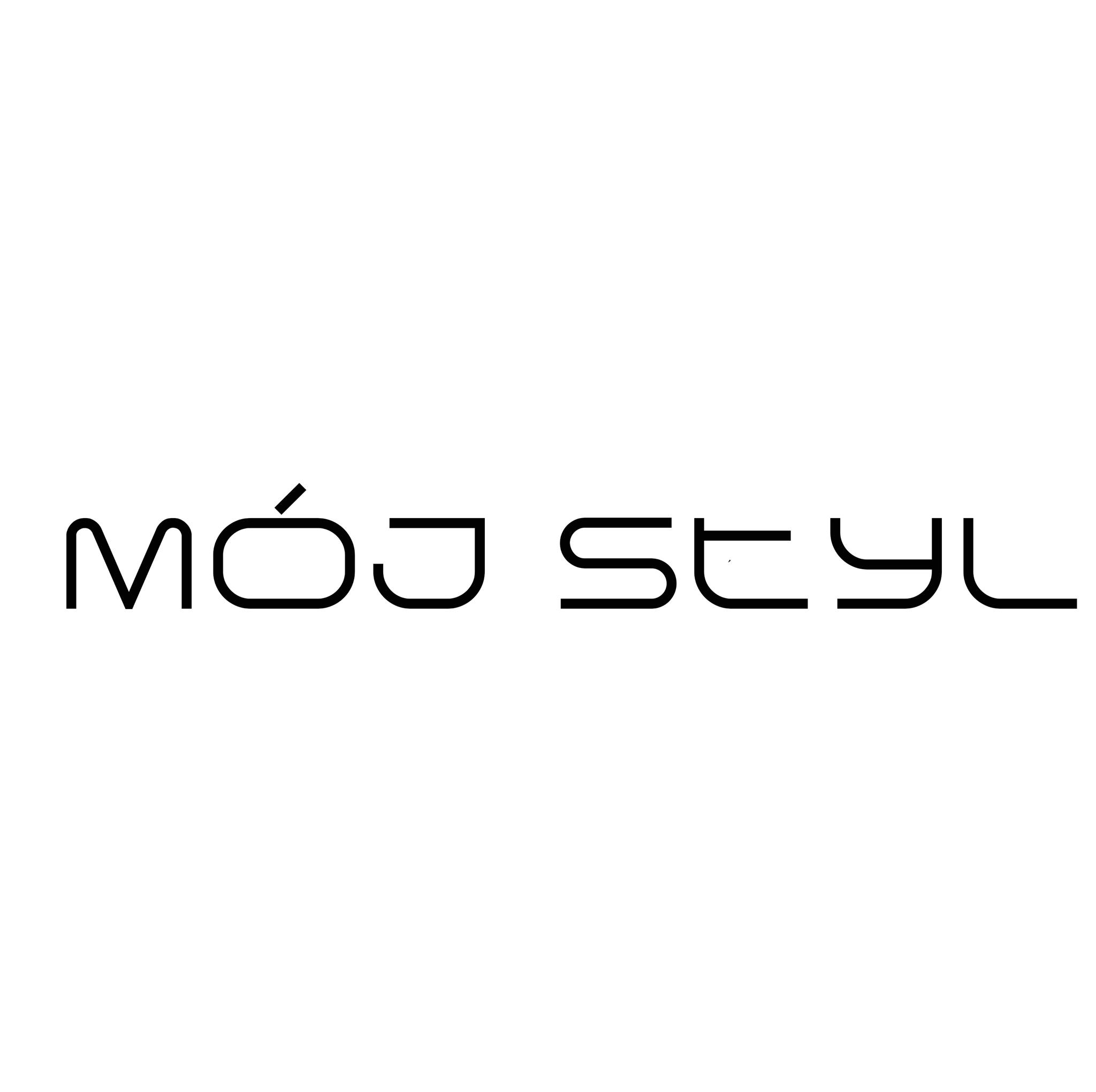 Mój Styl Ryki | Ryki
