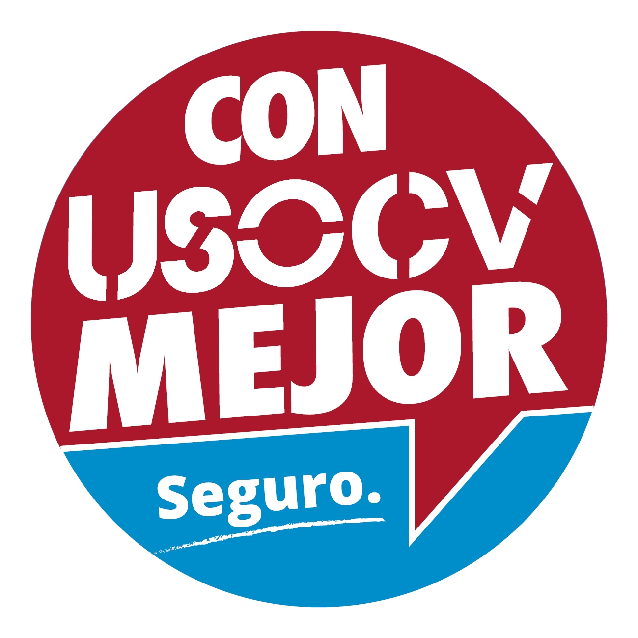 usocv-valencia