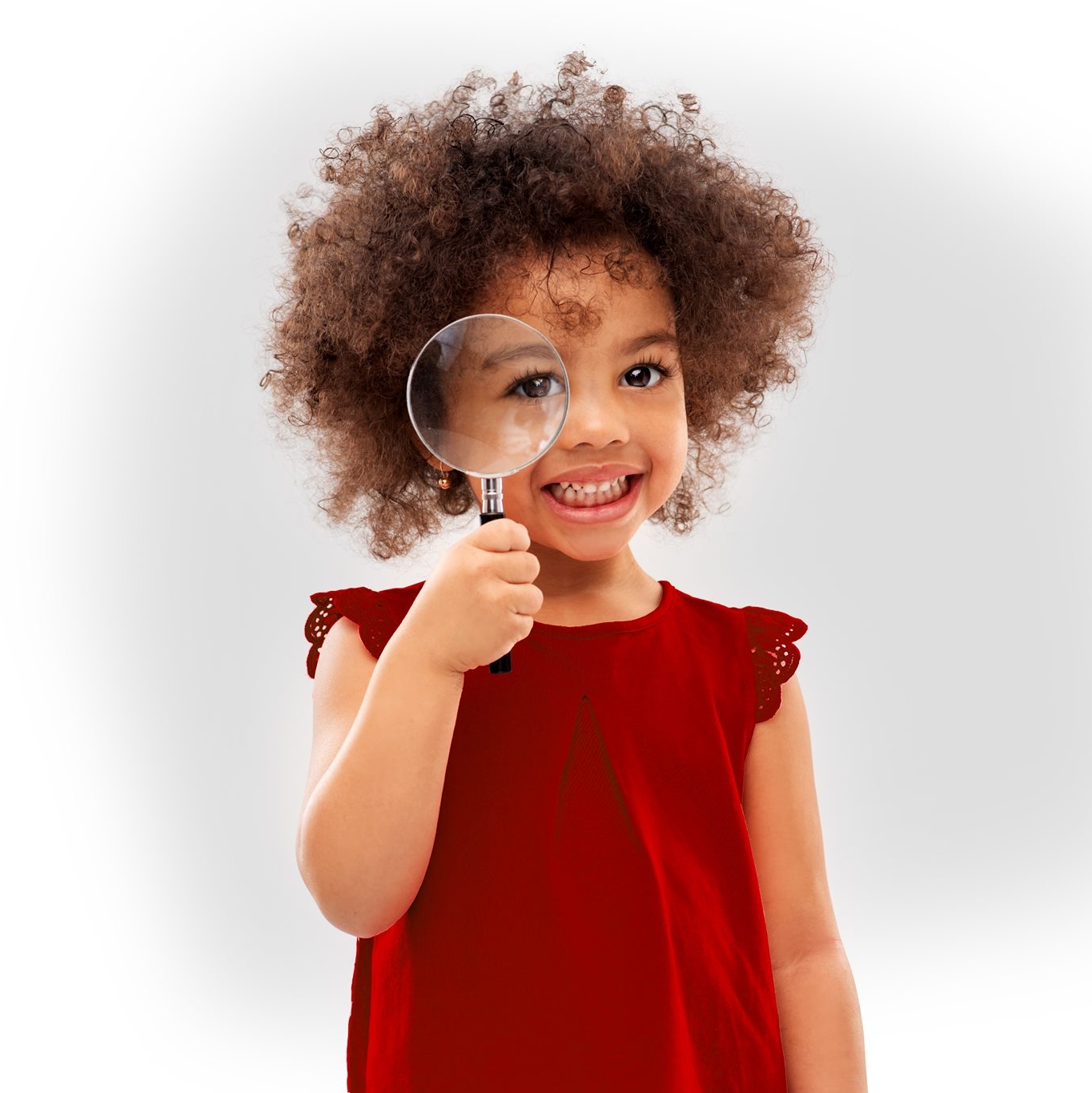 Judy Center Early Learning Hub at Emma K. Doub Elementary | Hagerstown MD