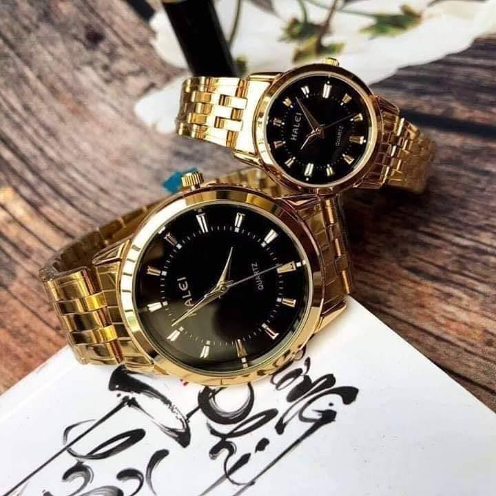 Đồng hồ nam cao cấp