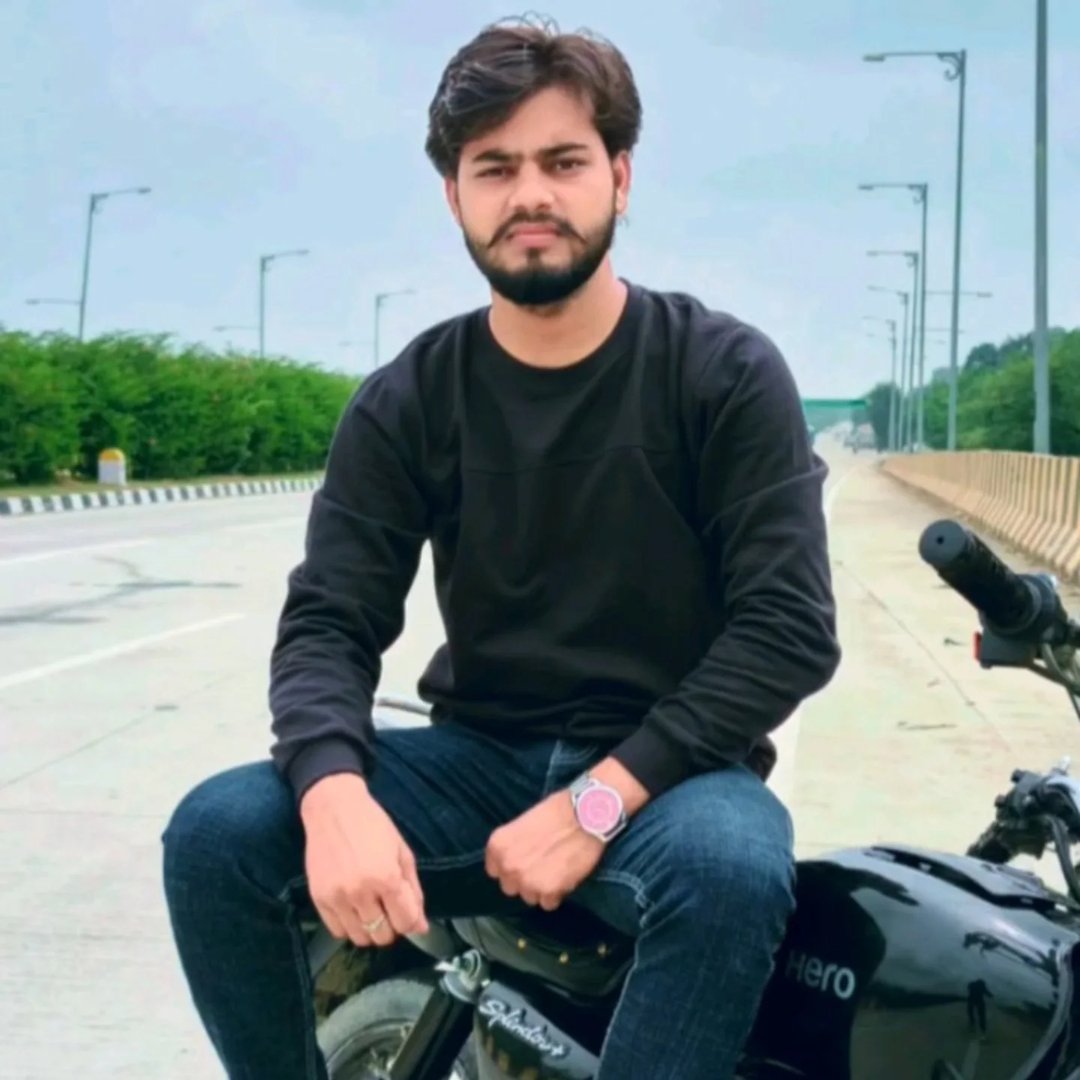 Irshad Ahmad