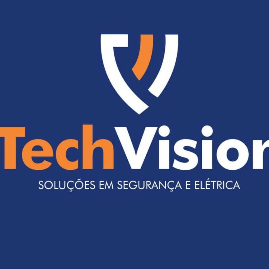 Techvision