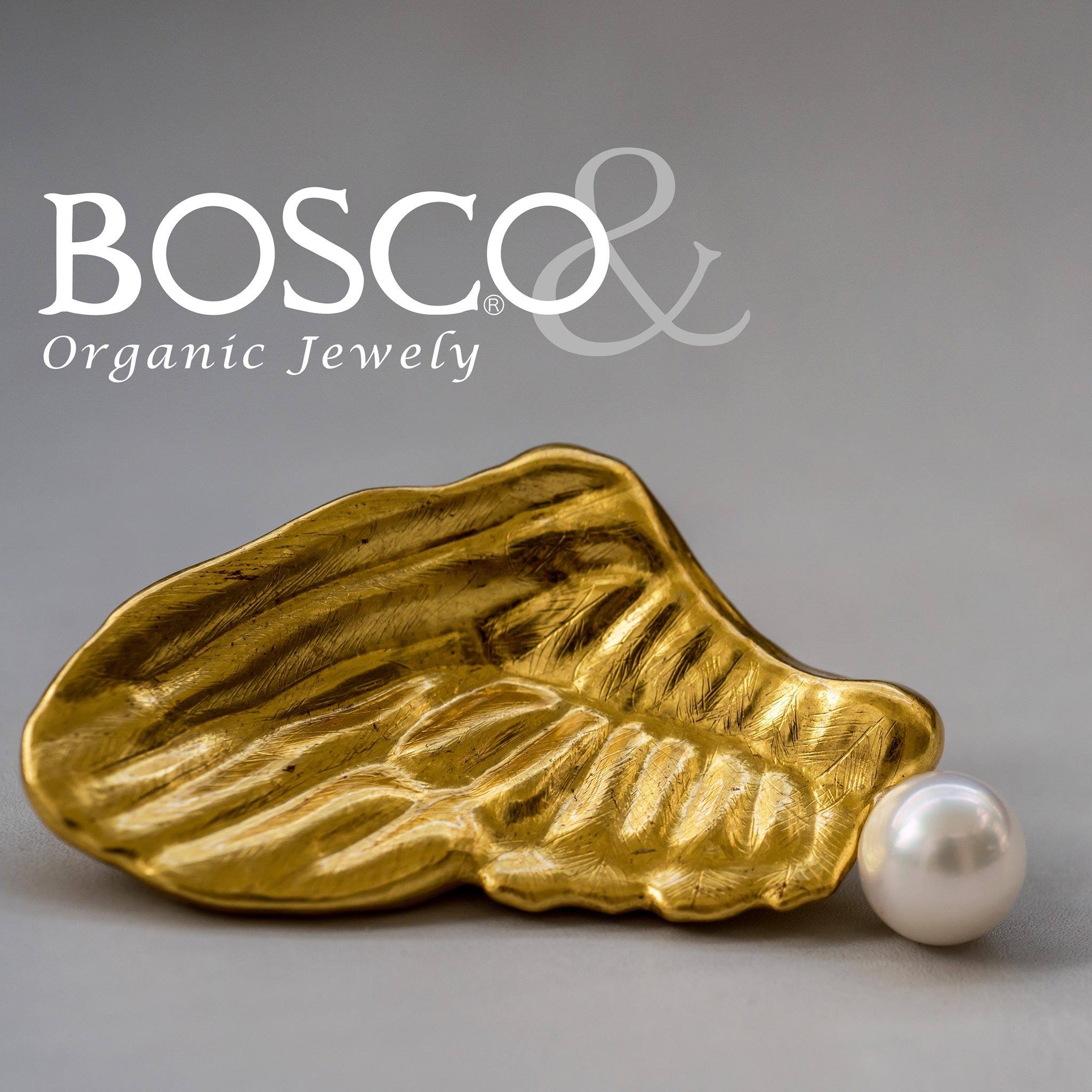 株式会社BOSCO (@BOSCO.forest) • Facebook