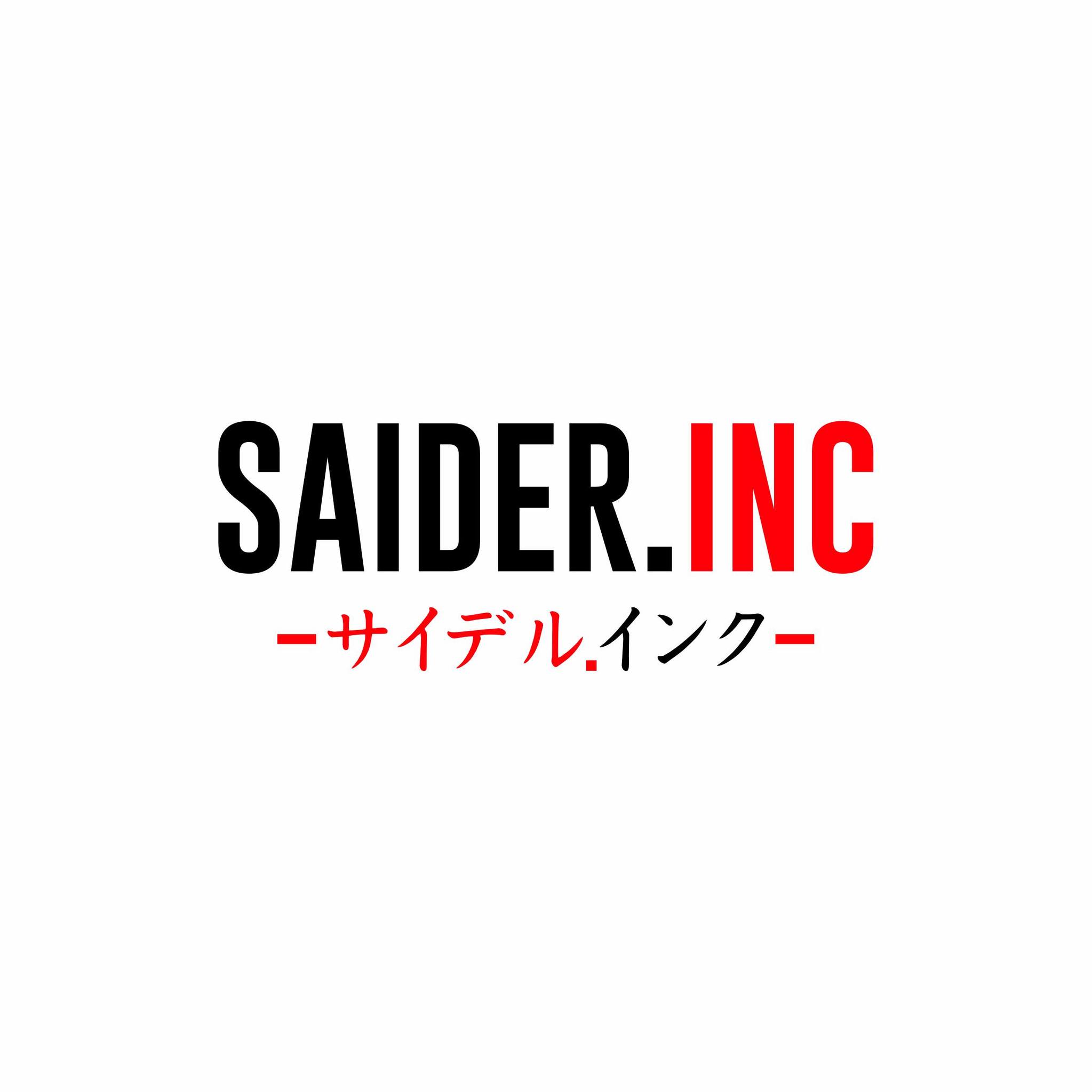 Saider.Inc