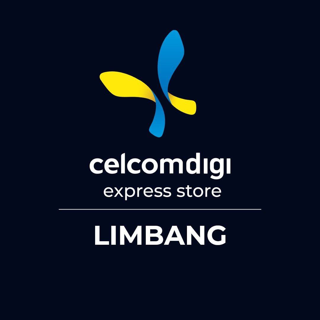 CelcomDigi Express Lite Store Limbang