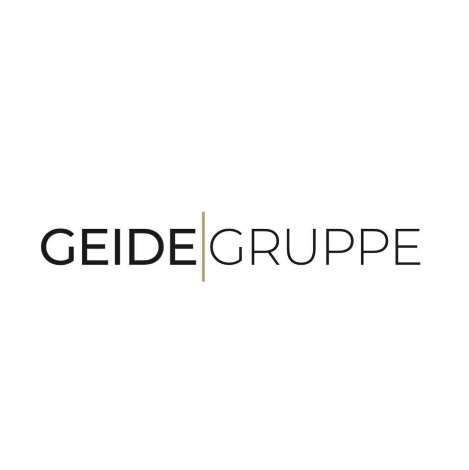 Geide Gruppe | Hanover