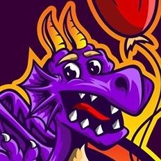 Profile for Overworld Gaming Parties