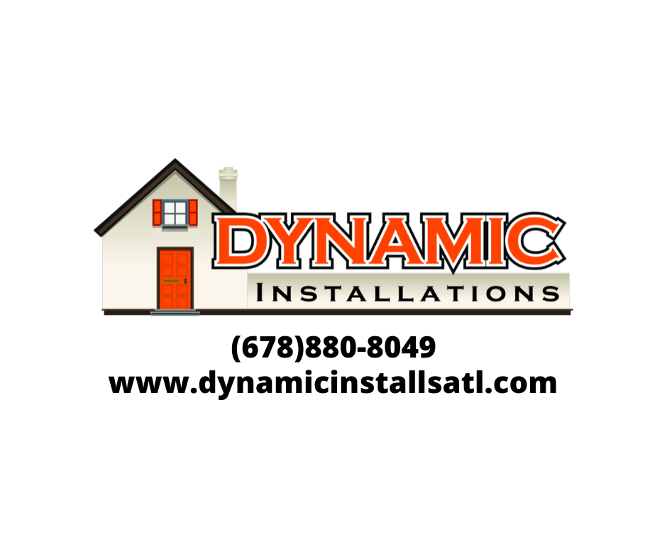 Dynamic Installations