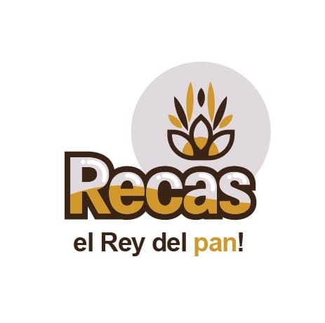 Distribuidora RECAS