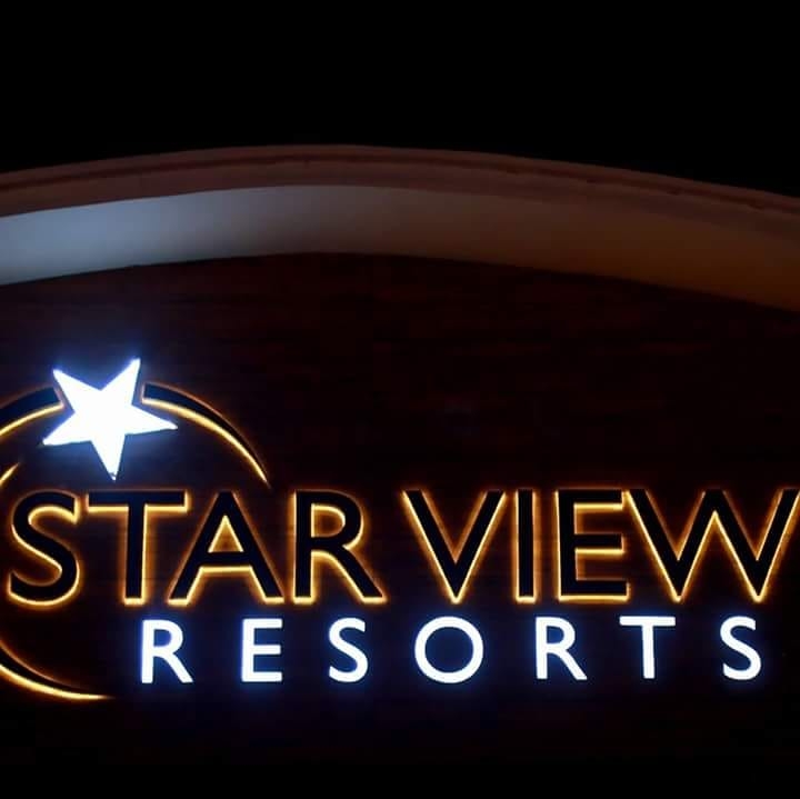 Star View Resorts | Muktsar