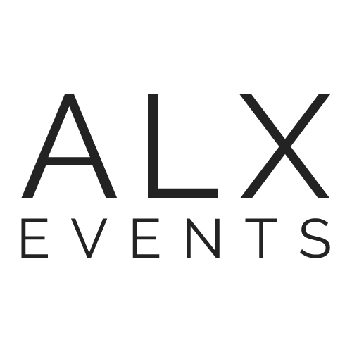 Alx Events | Stratford-upon-Avon