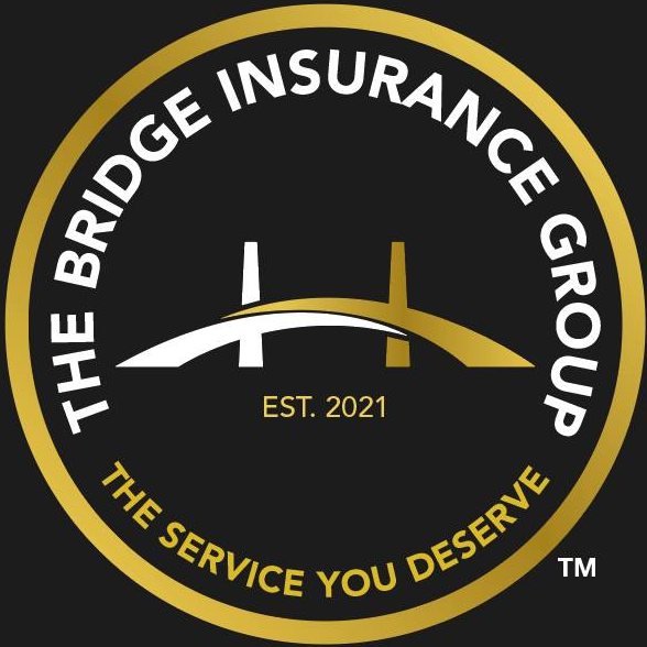 The Bridge Insurance Group LLC | Houston TX