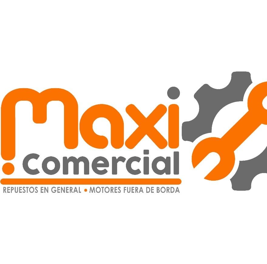 Maxi Service | Ayolas