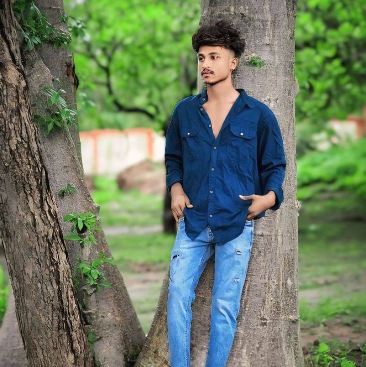 Aslam Aslam Khan Khan