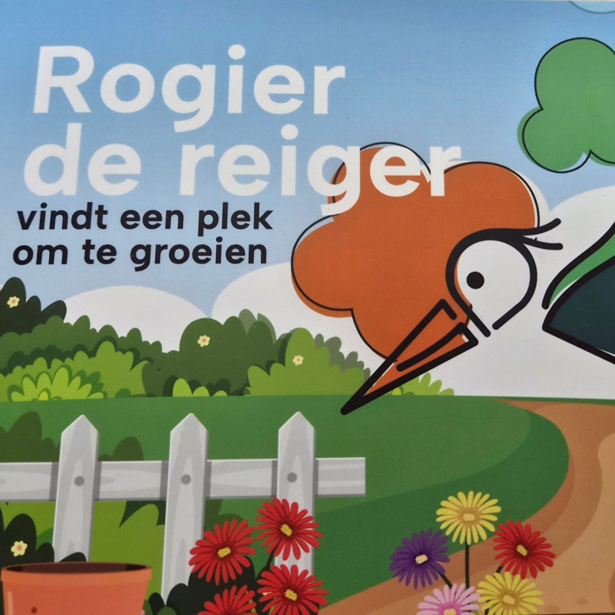 Stichting Avond4daagse... - Stichting Avond4daagse Rilland