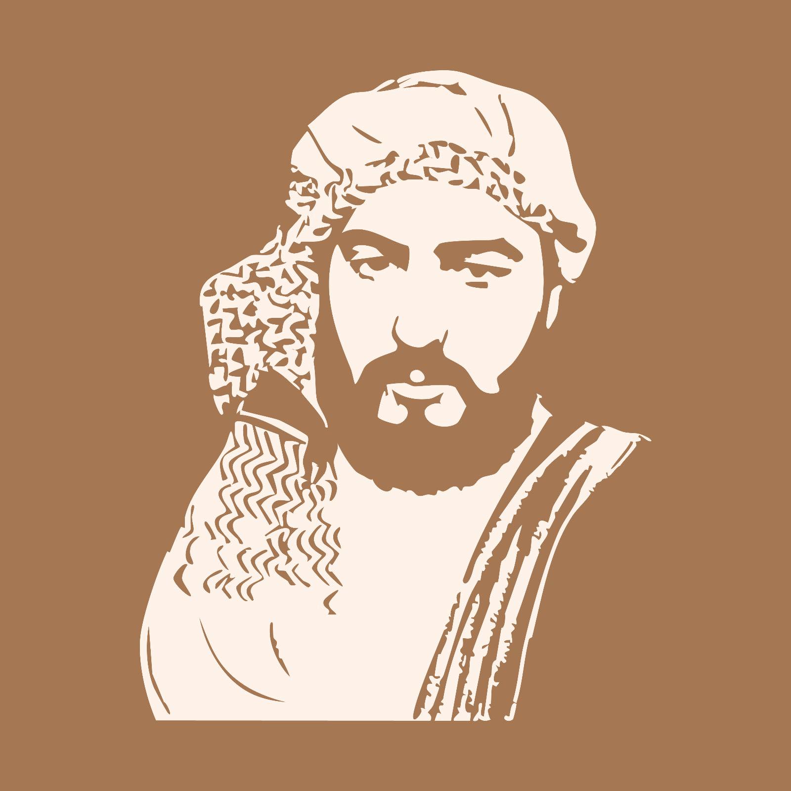 Zaytuna | Brussels