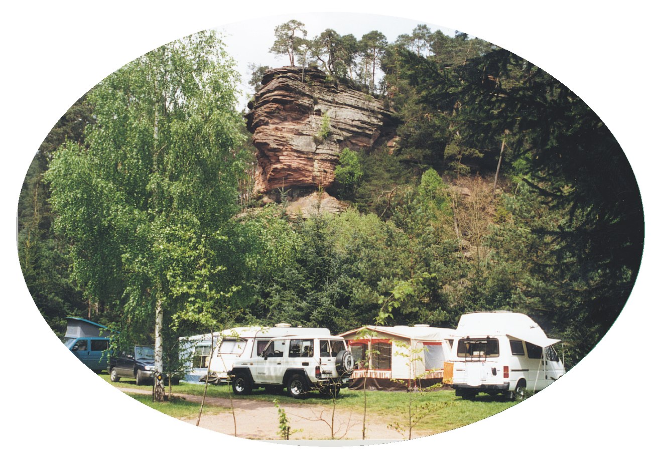 vickywood markise Tent room to Awning 250 cm earthy-yellow – Trailborn Equipment Bondage Muzzle Gag E-Bike-Modell:BK15 3.0 Baby Schlafsack in Nürnberg