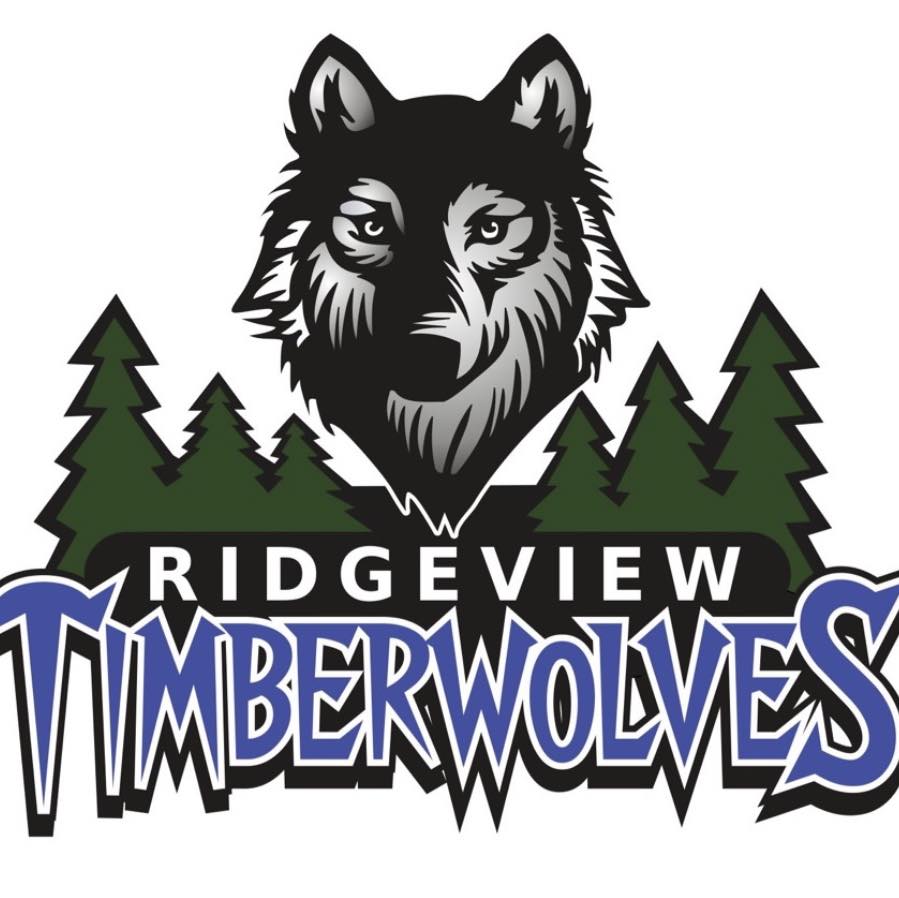 Ridgeview Elementary School... - Ridgeview Elementary School