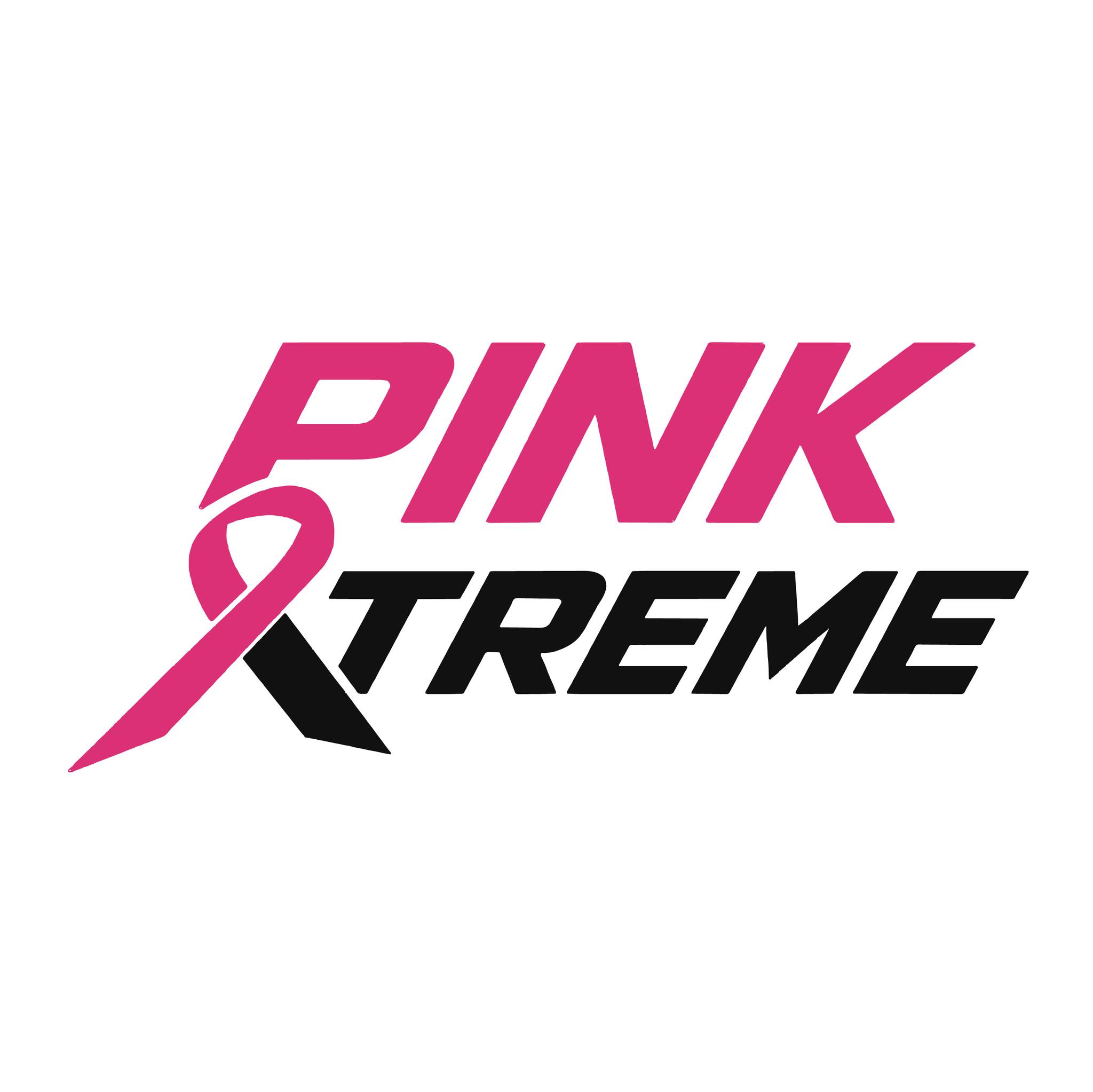 The Pink Xtreme 2025 | Cape Town