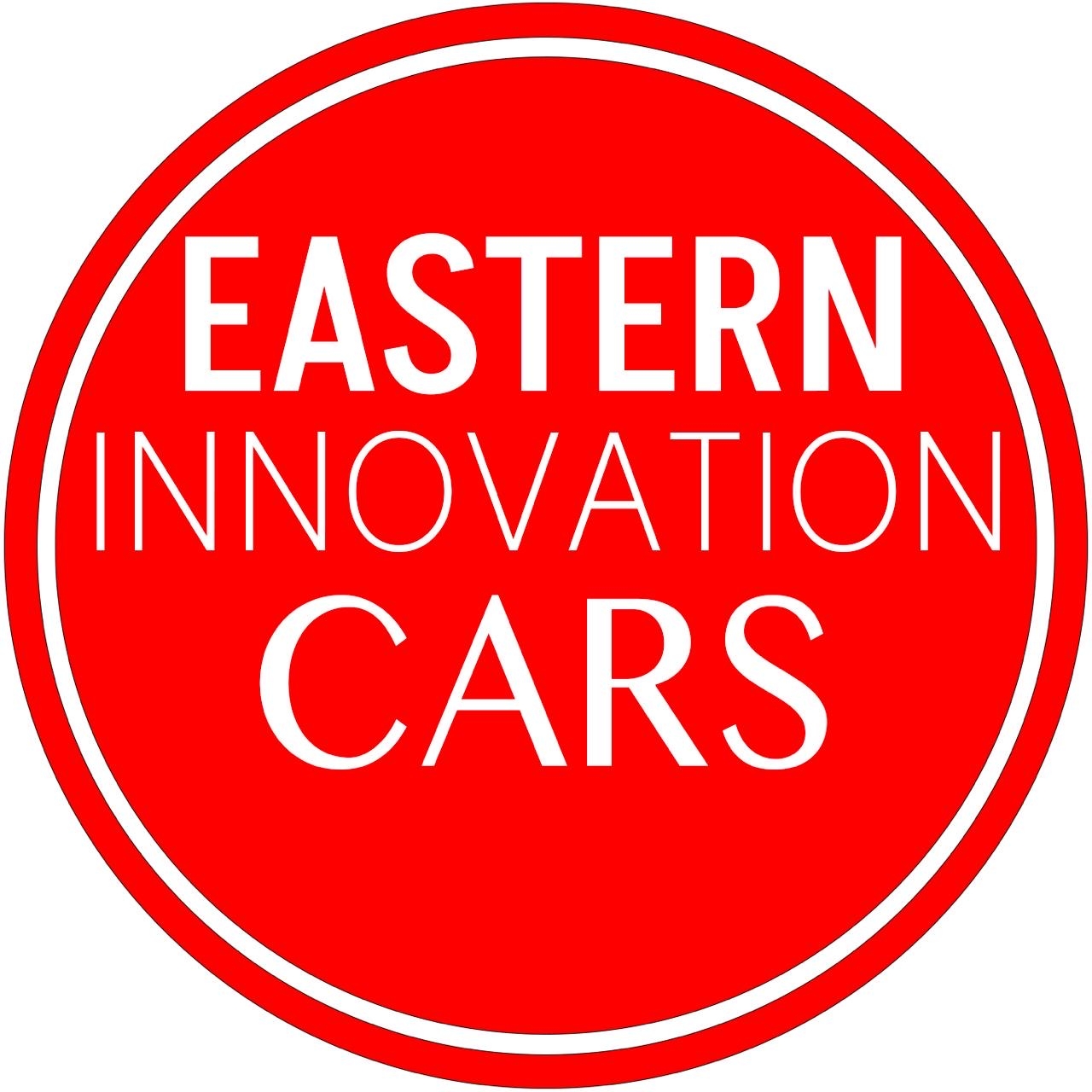 Eastern Innovation Cars - NEW MG 2019 |Taken for customer order Teacher ...