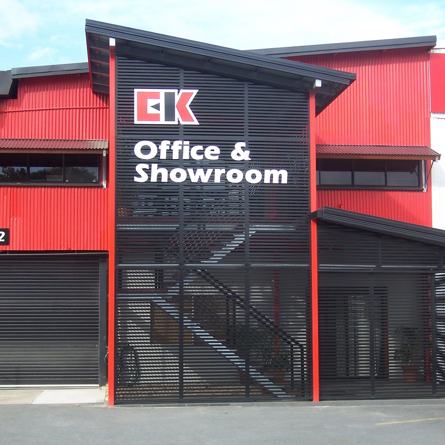 EK Design Kitchens | Cairns QLD