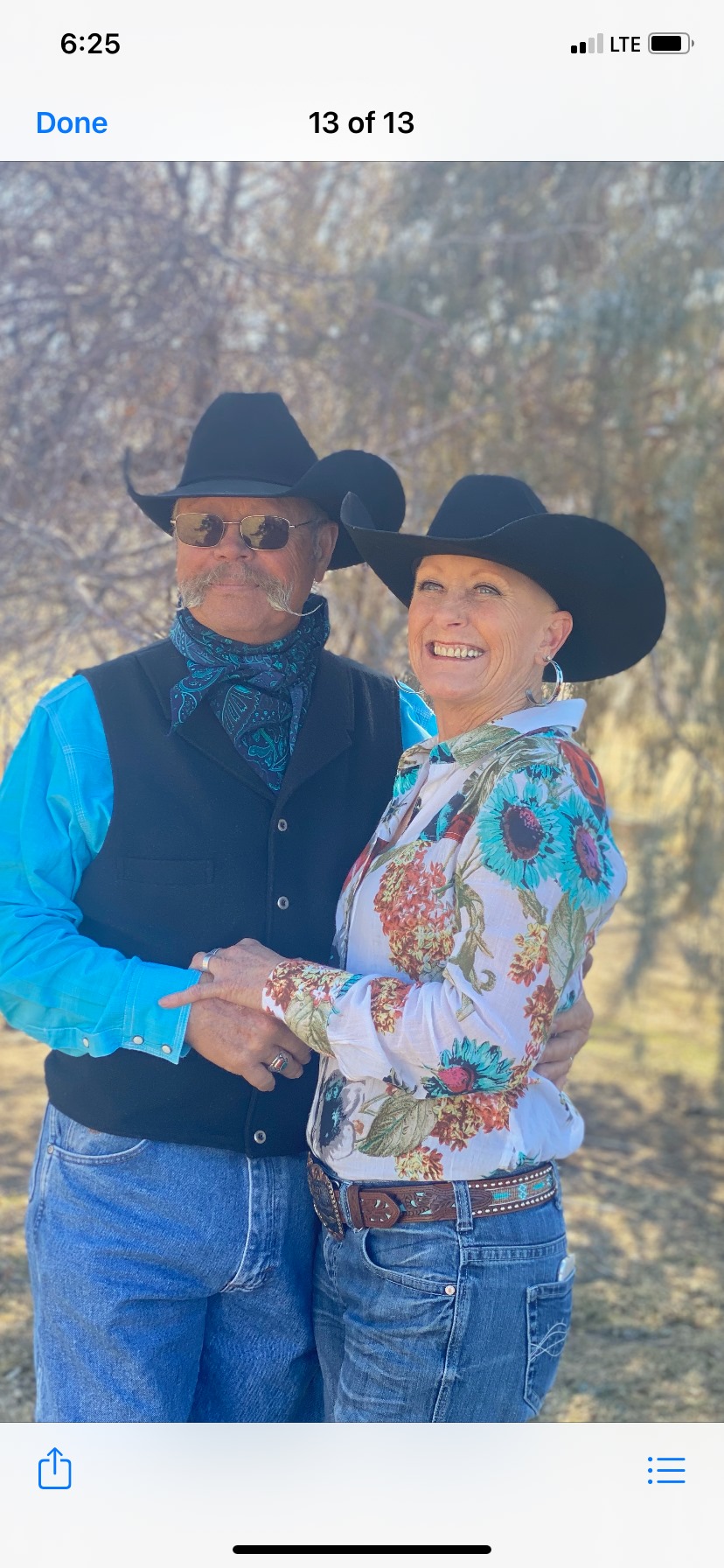 Wild - Joe Marvel was born into ranching, horses and riding. He grew up ...