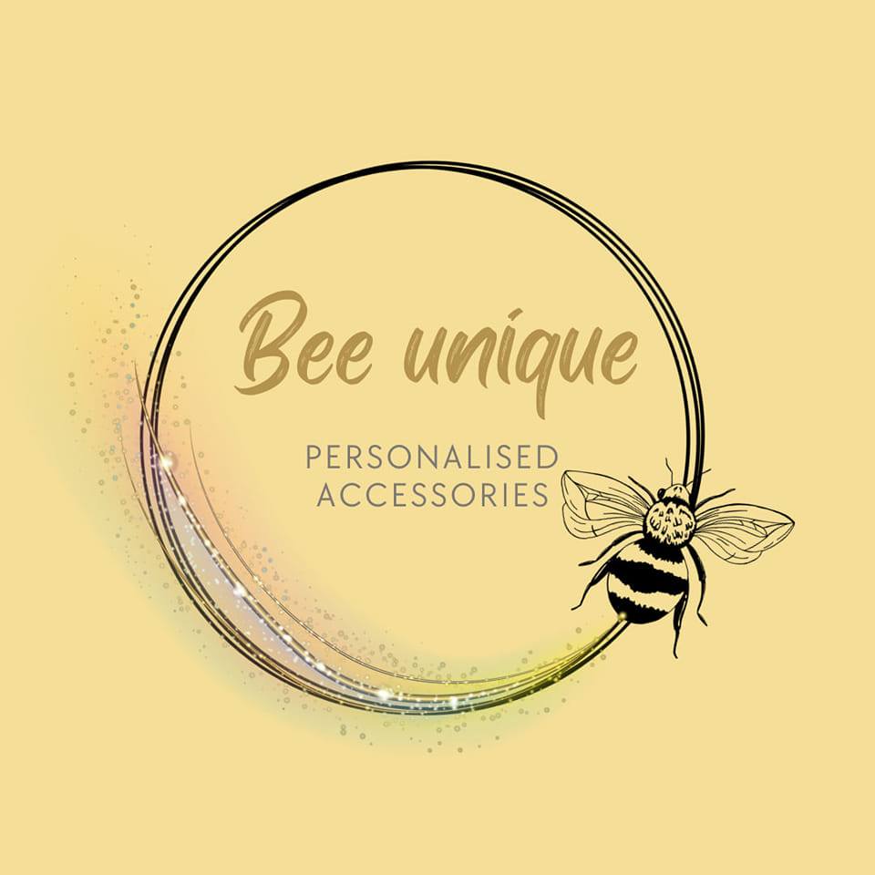 Bee Unique | Kirkby in Ashfield