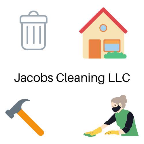 Jacobs Cleaning LLC
