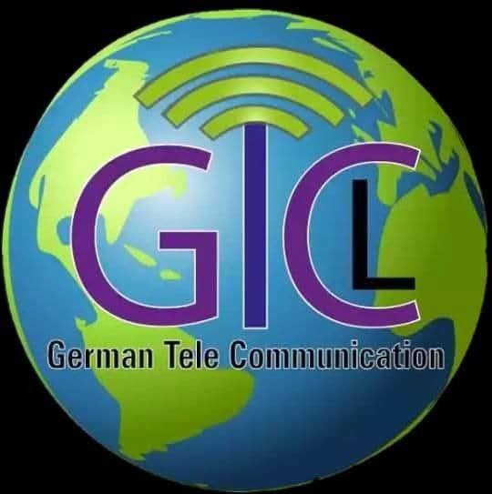 Ali Telecom | Riyadh