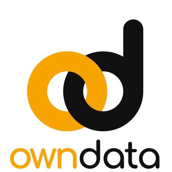 owndata